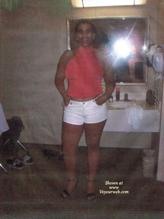 Pic #1 Hotel Pics
