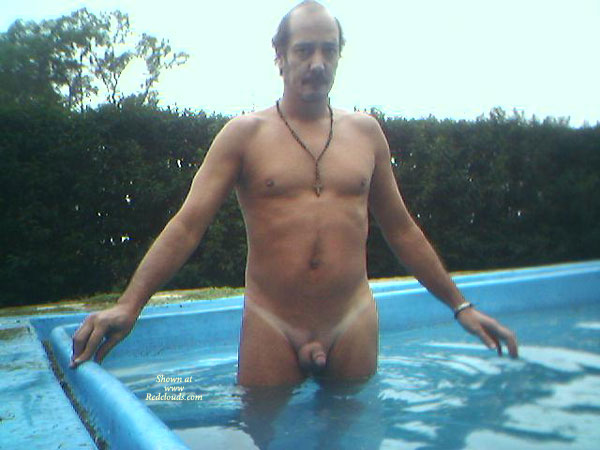 Pic #1Al Aire Libre