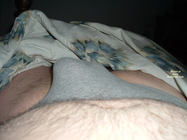Pic #1First Time