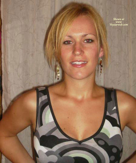 Pic #1 Hot