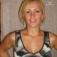 Pic #1 Hot
