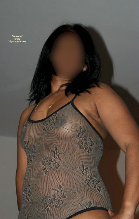 Pic #1 Boobylicious