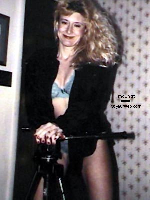 Pic #1 Just More Pics