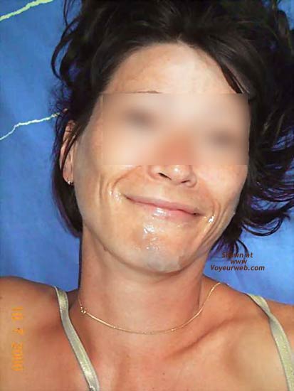 Pic #1 Souvenirs De Vacances 2