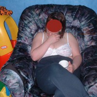 Pic #1The Crazy Wife