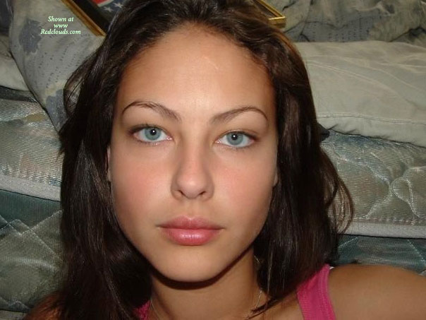 Pic #1Just Beautiful