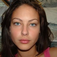 Pic #1Just Beautiful