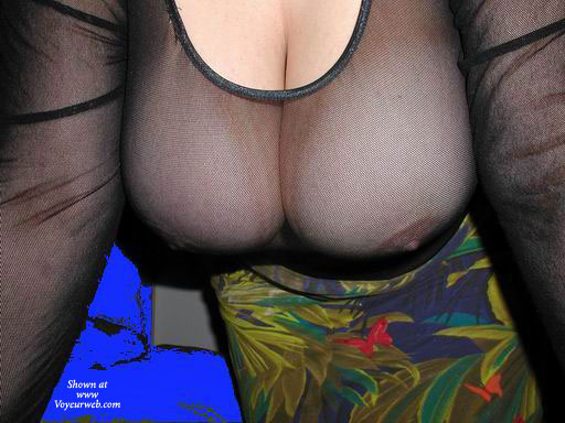 Pic #1 Le Tette Di Claudia 2