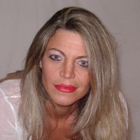 Pic #1Sexy Ly Some More Of Me