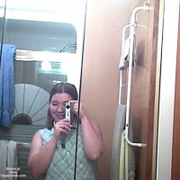 Pic #1The Real Amber'S Pictures