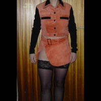 Pic #1 Another First Time