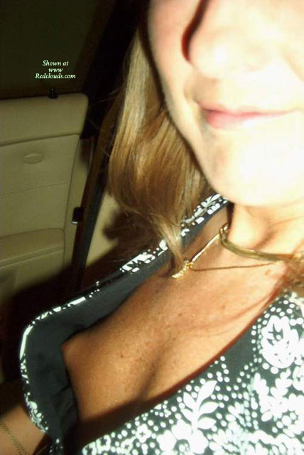 Pic #1More Sexychristi