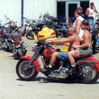 Little Sturgis 5