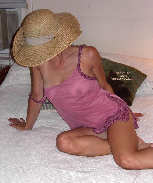 Pic #1NT Didi Finally!