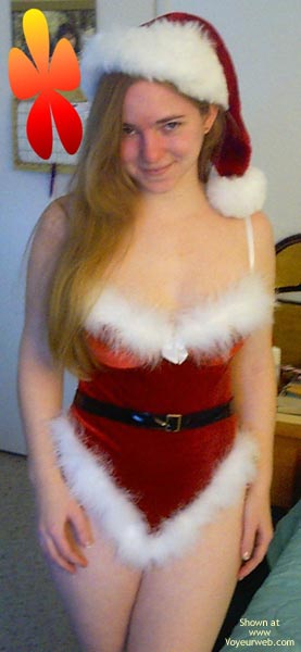 Pic #1Pixiedevil'S Waiting For You