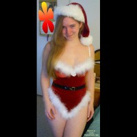 Pic #1Pixiedevil'S Waiting For You