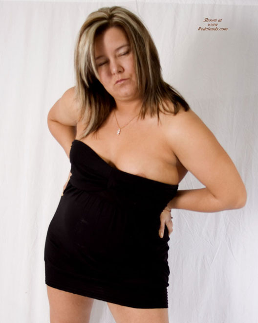 Pic #1Druk &amp; Horny Part 1