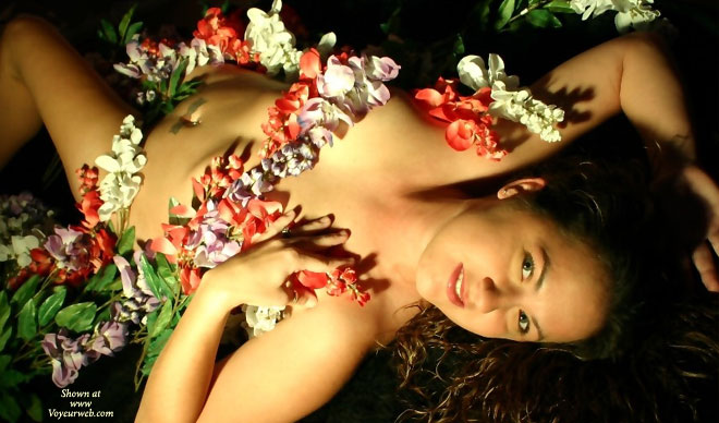 Pic #1Photo Entry For The Contest