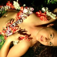 Pic #1 Photo Entry For The Contest