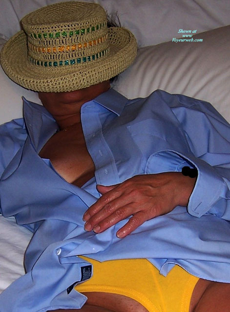 Pic #1 Tan-n-Sweet 3