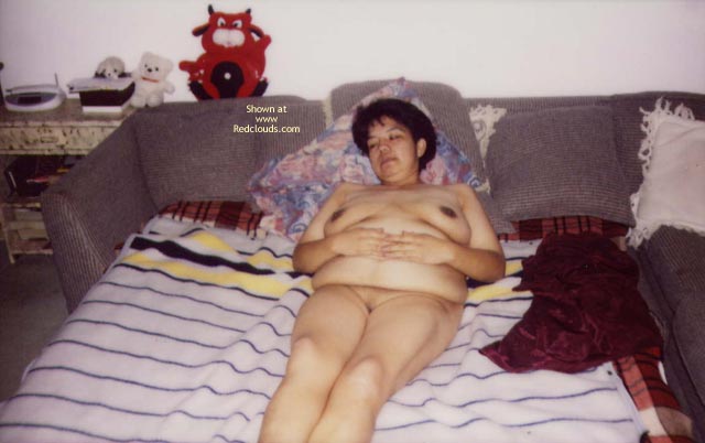 Pic #1My Little Native