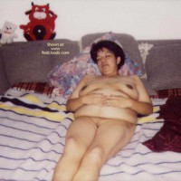 album thumb