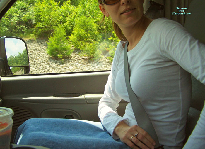 Pic #1Road Trip