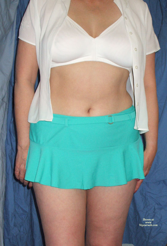 Pic #1Joy At 51 Part 2