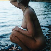 Pic #1 Pearl's Sunrise at The Lake 3