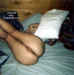 Pic #1Tasty Tam