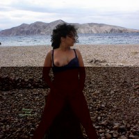 Pic #1 Lyndia By The Sea