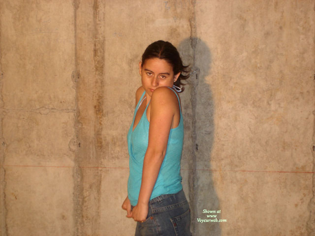 Pic #1 Alexandra