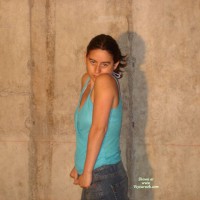 Alexandra , I Hope You Enjoy This Pics, Please Send Me Your Comments.