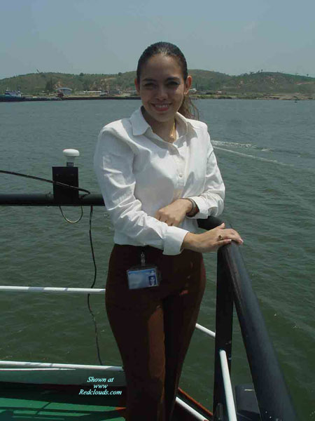 Pic #1Ni&ntilde;a Hermosa ( Little Gir )