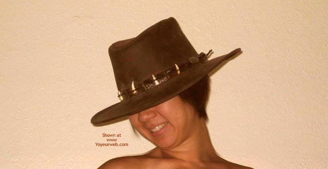 Pic #1Asian Dyna Xxx-Tra Large