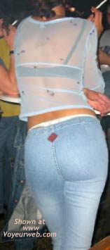 Pic #1Party Time in Southwest Germany