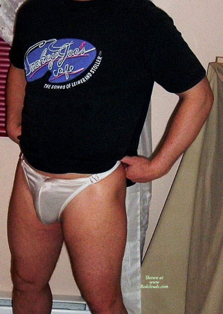 Pic #1Some Pictures Of My Self 47 Yrs Old And My Sexy Mature Wife 58 Yrs Old.