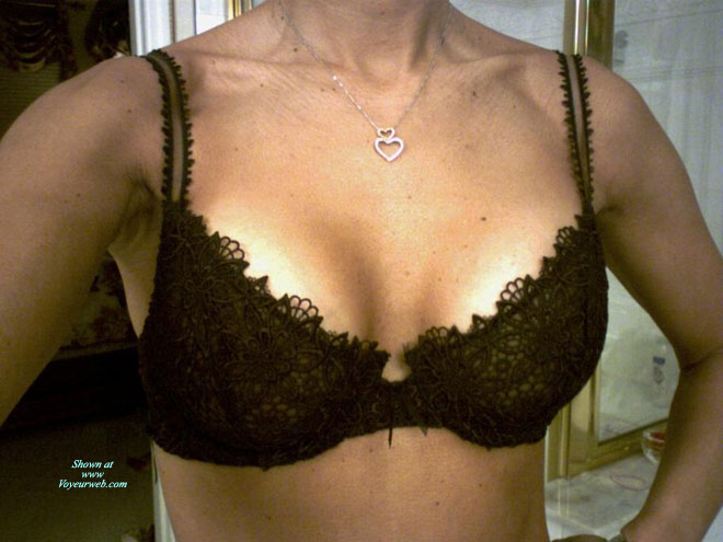 Pic #1Little Honey Lin