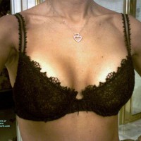 Pic #1 Little Honey Lin