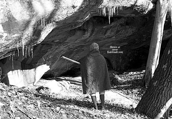 Pic #1"cowan" By Bree