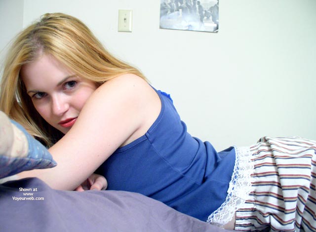 Pic #1Cynthia K  Bedfan