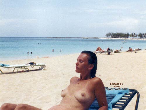 Pic #1Liza@48
