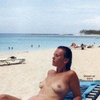 Pic #1Liza@48