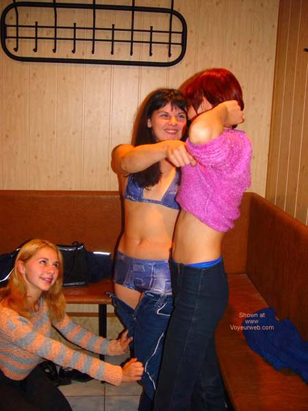 Pic #1*GG New Games For The Girls