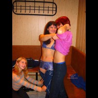 Pic #1*GG New Games For The Girls