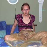 Pic #1Some New Pictures A Have Taking Myself