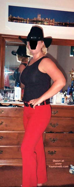 Pic #122 Yr Old For Her Lonely Marine