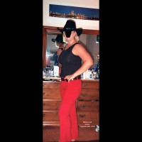 Pic #122 Yr Old For Her Lonely Marine