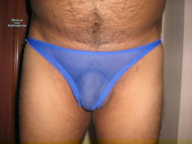 Pic #1Indian
