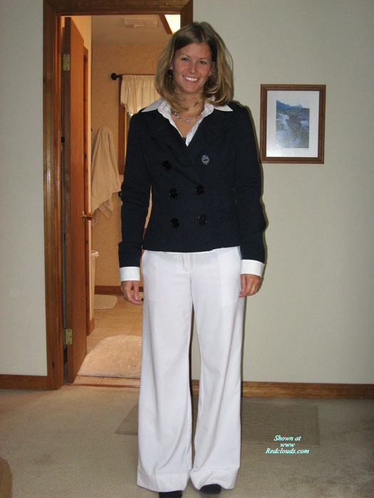 Pic #1Introducing V